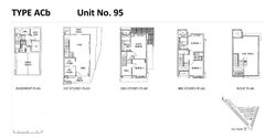 Sunrise Terrace (D28),  #577826321